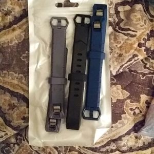 Replacent bands for Fitbit Alta and Alta HR